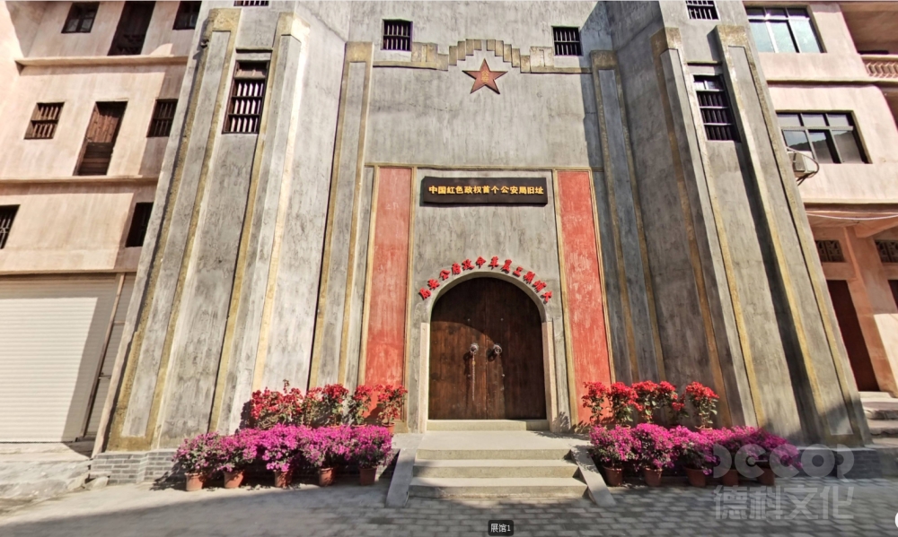 軍事博物館設(shè)計(jì)中，如何展示戰(zhàn)爭(zhēng)對(duì)社會(huì)和文化的影響？