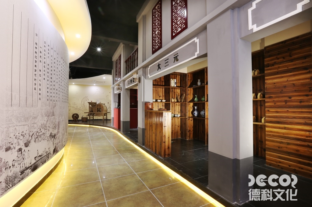 如何利用規(guī)劃館設(shè)計來展示城市規(guī)劃和發(fā)展的歷史和現(xiàn)狀？