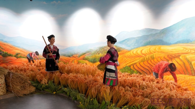 平衡展示與自主性:互動(dòng)展廳裝修中的展示內(nèi)容與觀眾體驗(yàn)