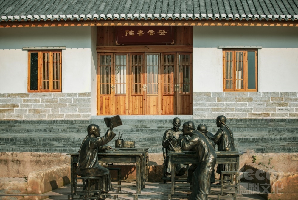 鄉(xiāng)村文旅設計如何滿足不同游客群體的需求？