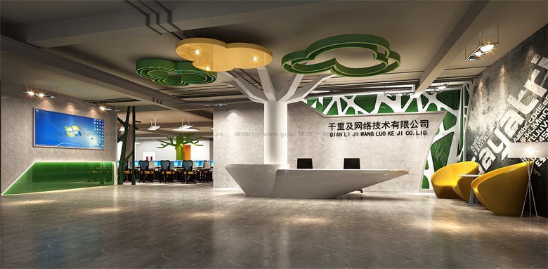 如何利用展覽館設(shè)計(jì)來(lái)展示當(dāng)代社會(huì)問(wèn)題和環(huán)境挑戰(zhàn)的解決方案？