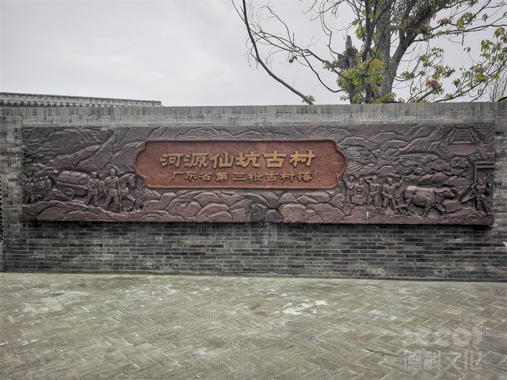 鄉(xiāng)村文旅設計如何保護和改善鄉(xiāng)村的土壤質(zhì)量和農(nóng)田環(huán)境？