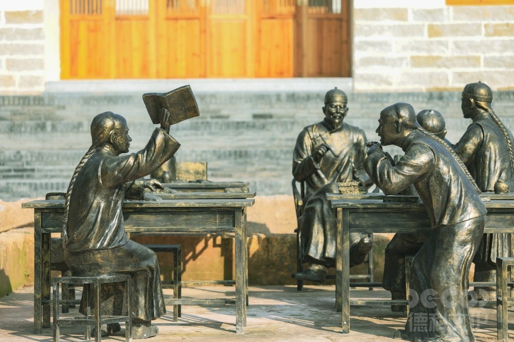 鄉(xiāng)村文旅設計如何結(jié)合鄉(xiāng)村運動和戶外探險？