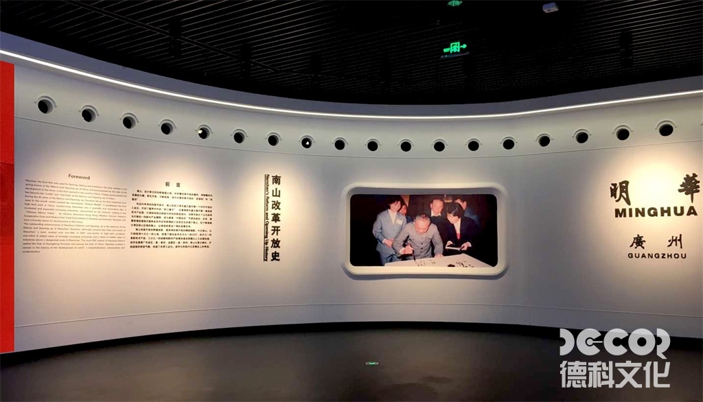 如何在攝影博物館裝修中展示攝影作品的社會和文化意義？