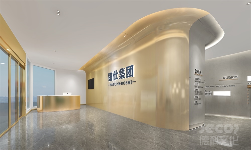 如何在環(huán)境保護展廳裝修中提供可持續(xù)的安全疏散系統(tǒng)？