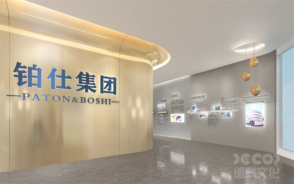 服裝展覽館設計中如何展示服裝的文化多樣性和時尚交流？