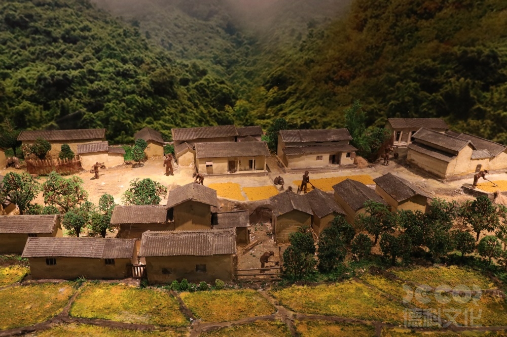自然歷史展覽館的可持續(xù)設(shè)計應(yīng)如何實現(xiàn)？