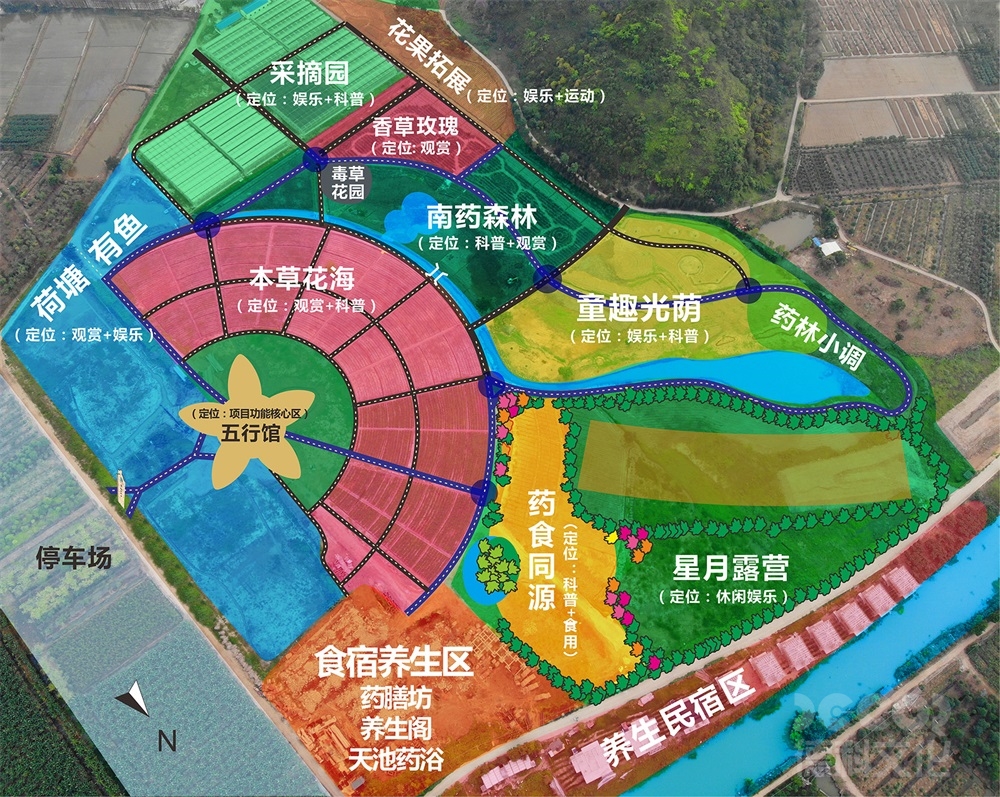 在教育展館設(shè)計(jì)中，如何考慮兒童的心理發(fā)展特點(diǎn)？