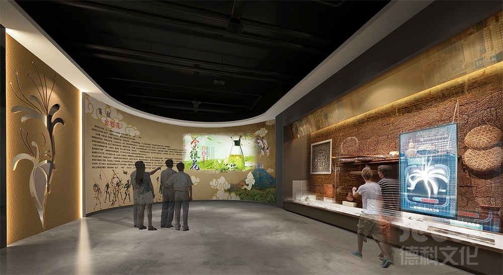 如何組建高效的博物館施工建設(shè)項(xiàng)目團(tuán)隊(duì)？