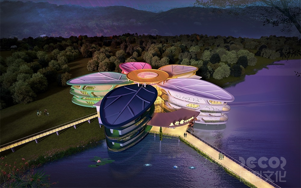 兒童教育展館設(shè)計的空間布局應(yīng)如何規(guī)劃，以便于兒童探索？