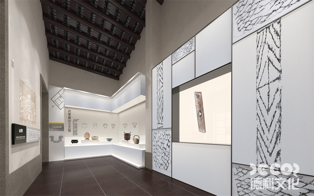 教育展館設(shè)計(jì)如何設(shè)計(jì)教育活動(dòng)，以提高兒童參與度？