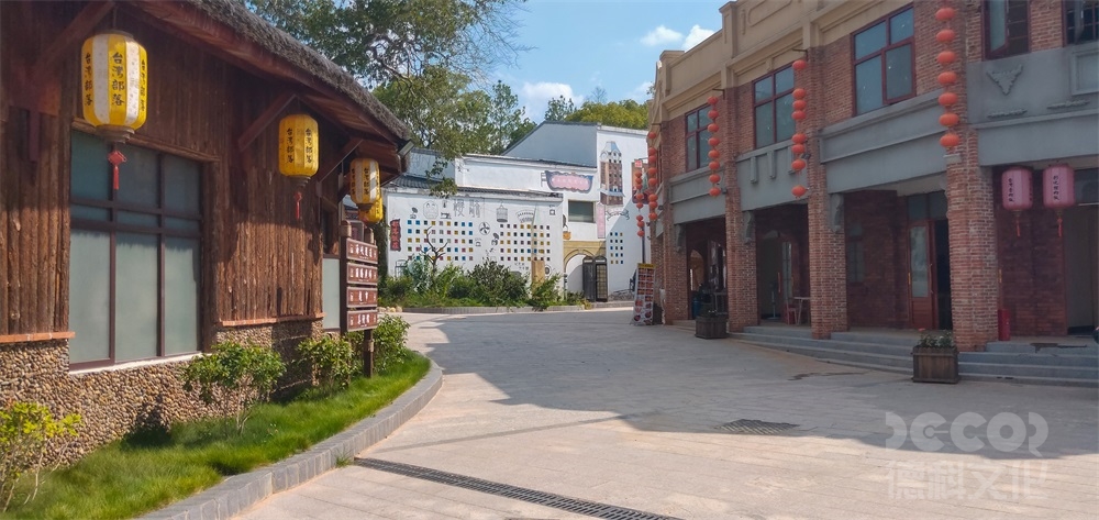 當(dāng)代藝術(shù)博物館裝修如何平衡藝術(shù)展示與建筑美學(xué)的關(guān)系？