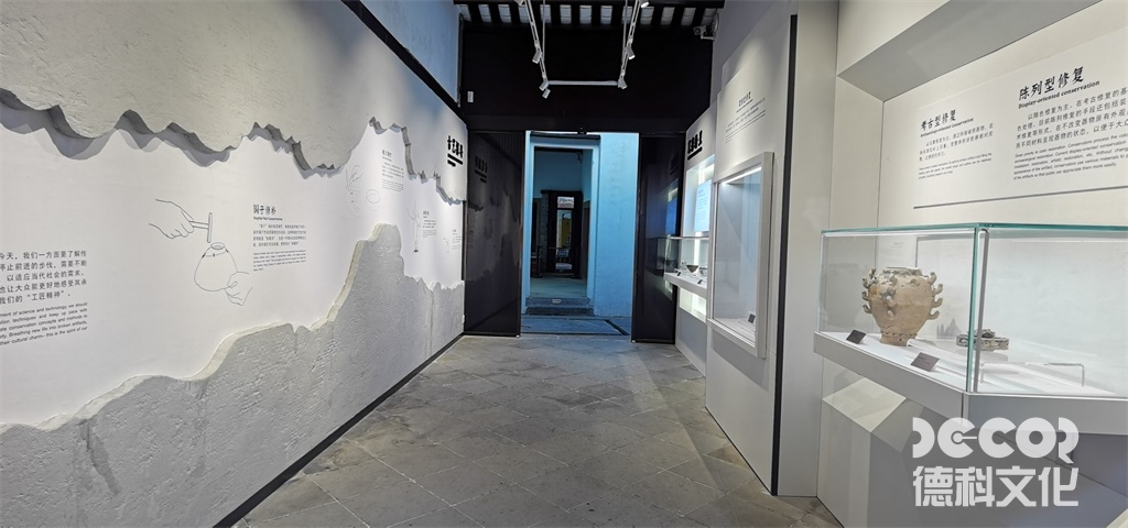教育展館如何設(shè)計(jì)長期教育項(xiàng)目，以促進(jìn)兒童發(fā)展？