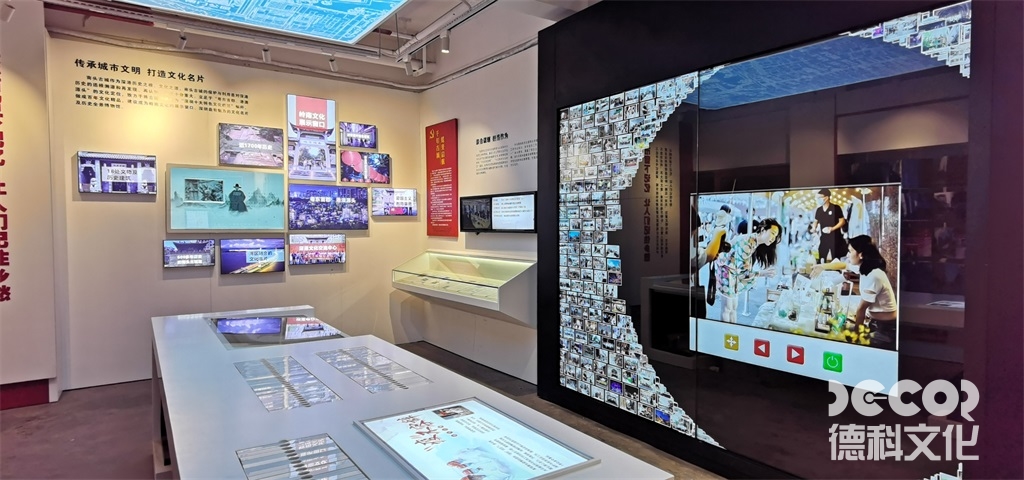 教育展館如何設(shè)計(jì)的科學(xué)競賽區(qū)域，鼓勵(lì)兒童創(chuàng)新？