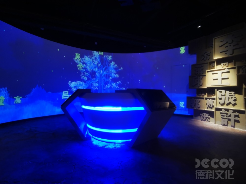 如何制定展館布展工程的評估指標(biāo)？