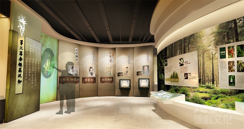如何識別展館裝修報(bào)價(jià)中的虛高項(xiàng)目？