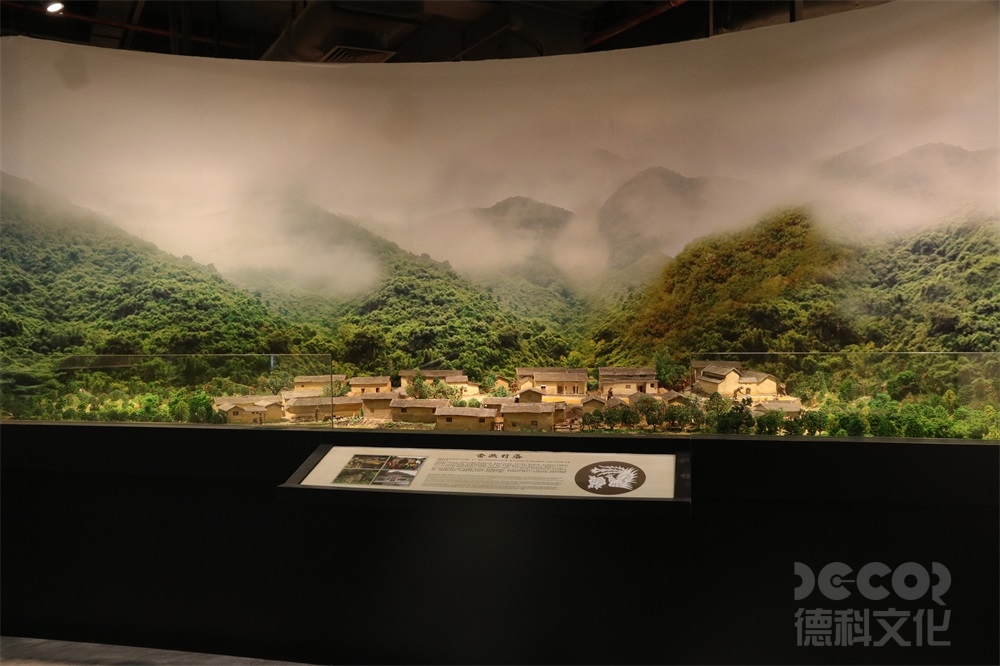把握時(shí)機(jī)：博物館裝修報(bào)價(jià)的季節(jié)性波動與價(jià)值優(yōu)化