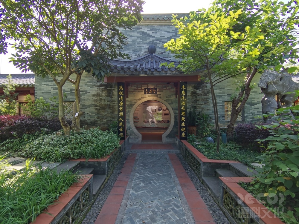 展館布展工程如何評估目標觀眾的需求？