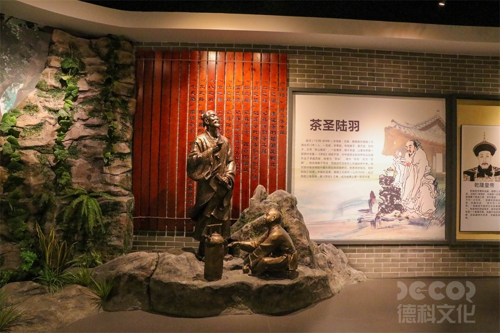博物館設(shè)計(jì)報(bào)價(jià)按平方米計(jì)價(jià)的具體標(biāo)準(zhǔn)是多少？