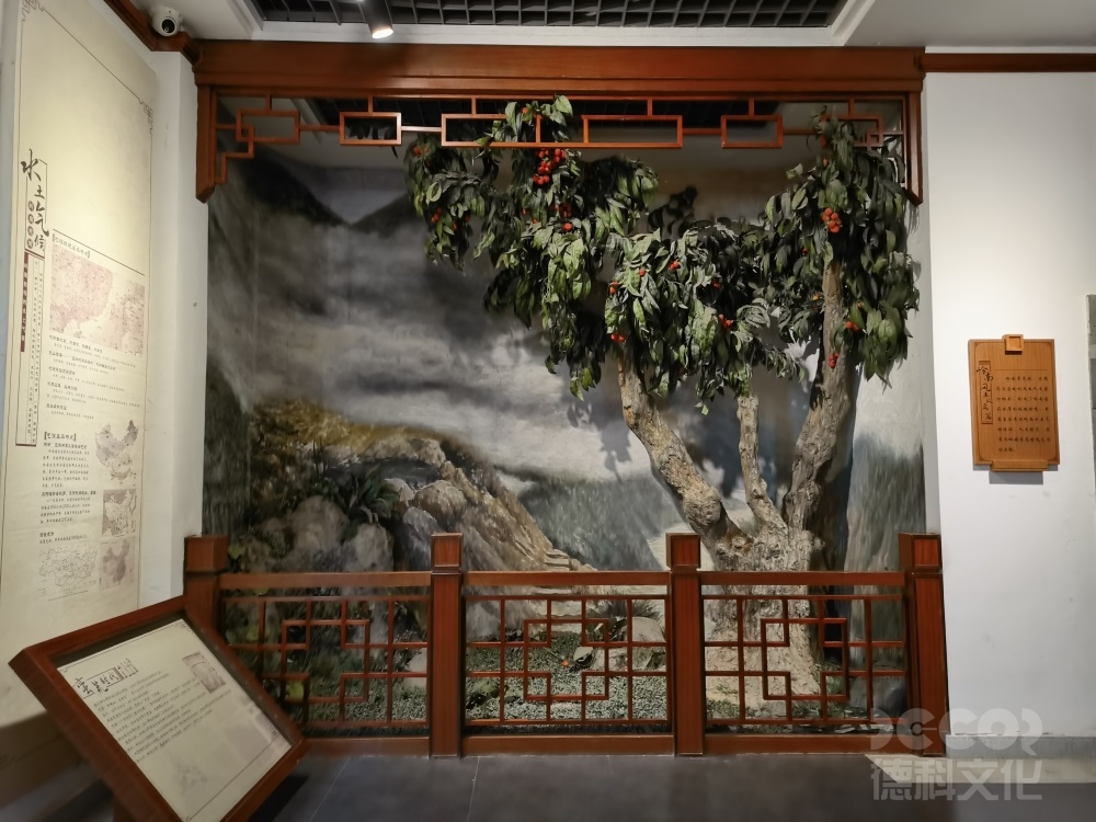 展館裝修報價中的人工費如何計算？