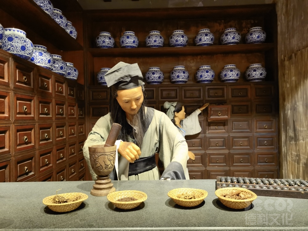 兒童博物館設(shè)計(jì)報(bào)價(jià)特點(diǎn)？