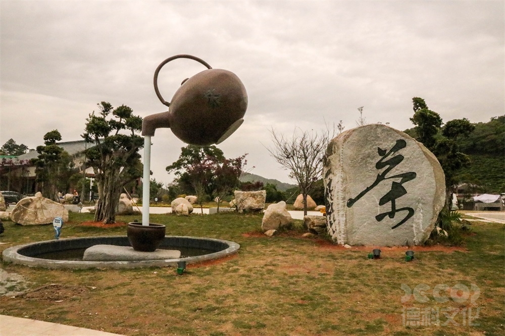 多媒體展項投入占博物館裝修報價比例多少算合理？