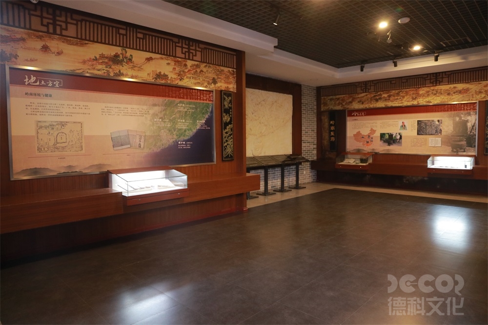 展館裝修報價中的質(zhì)量保證金如何約定