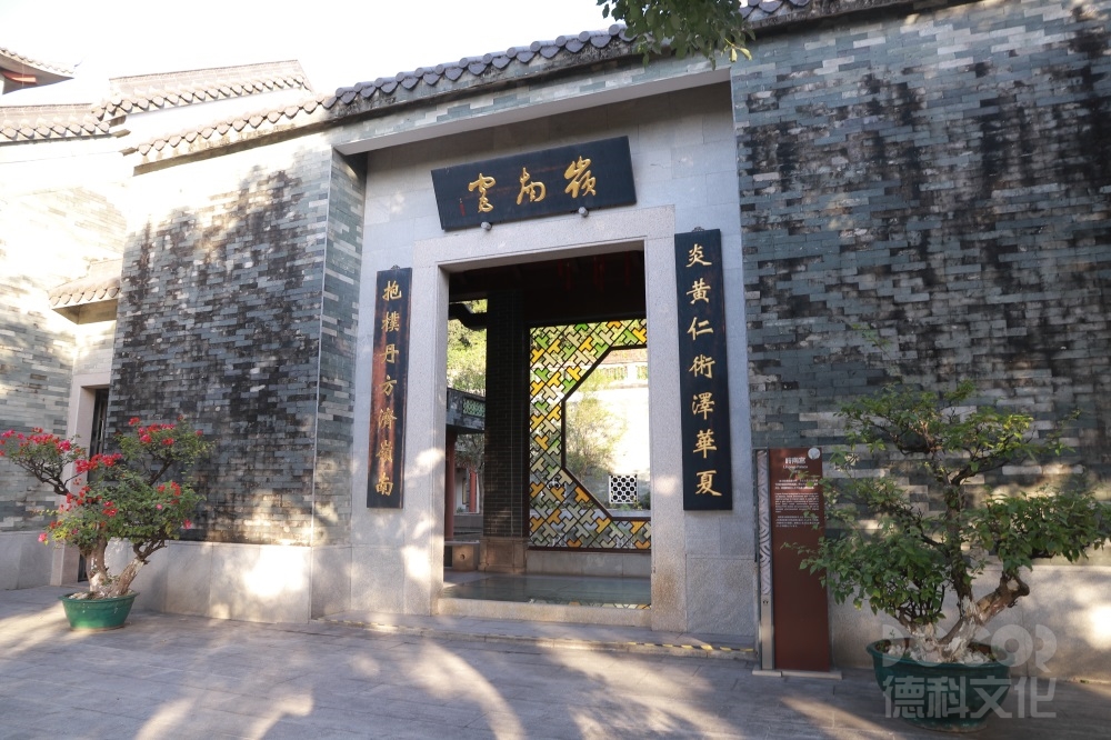 博物館裝修價格中復(fù)雜工藝和特殊技藝的技工費(fèi)用 ?