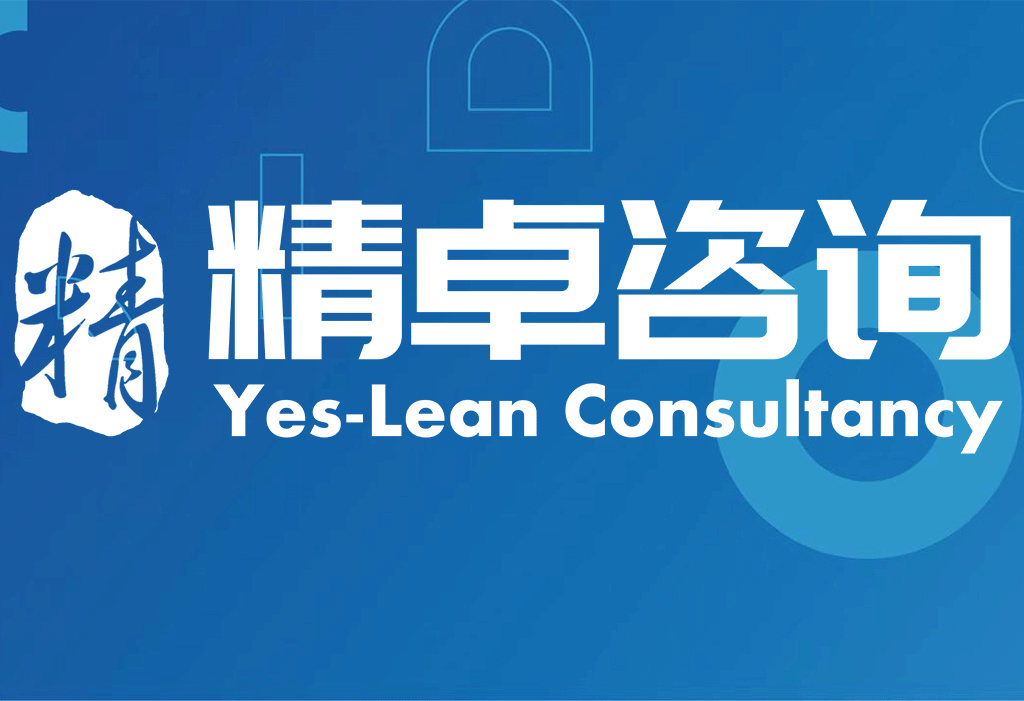 博物館裝修公司是否提供后期維護(hù)服務(wù)？